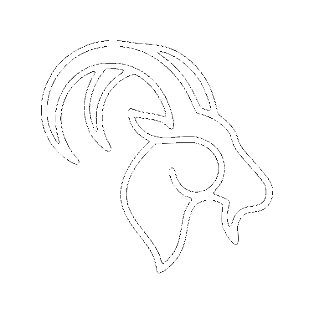 UniGoat